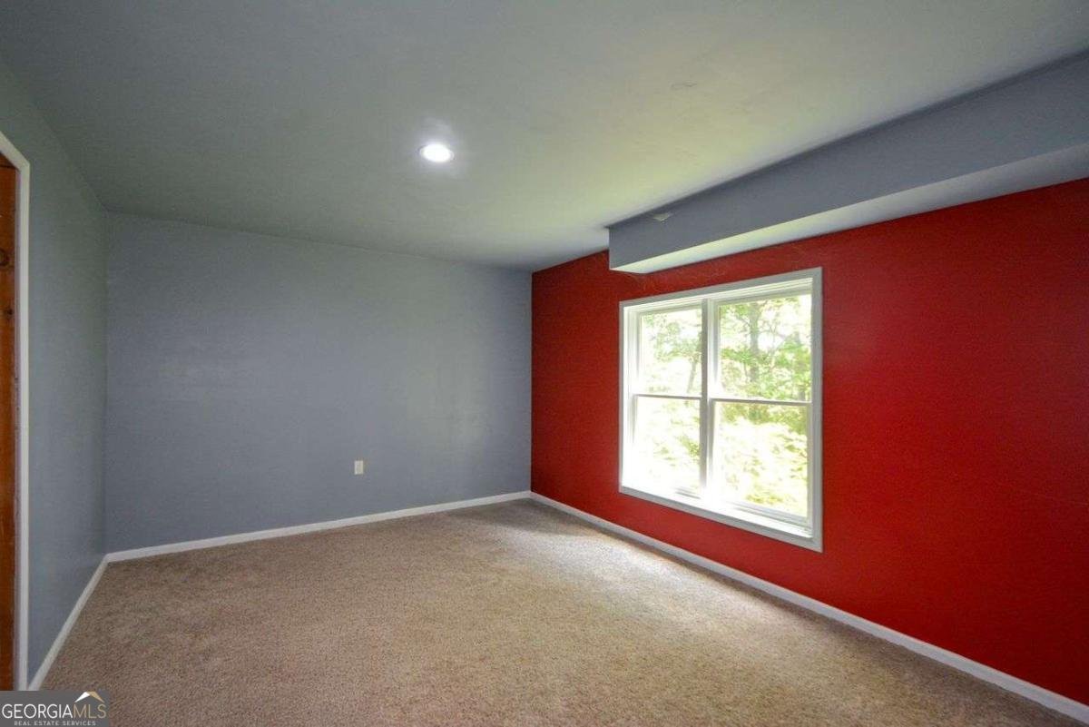 3423 MULBERRY LANE Court Dacula - 34