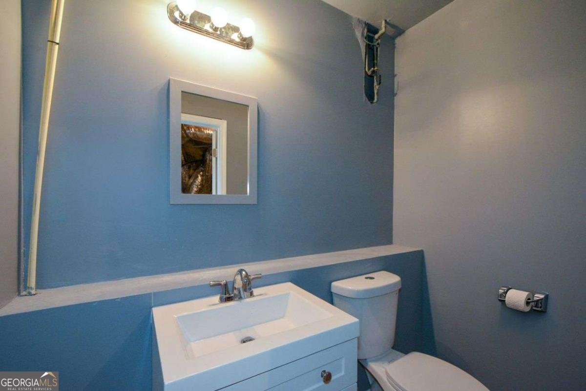 3423 MULBERRY LANE Court Dacula - 35