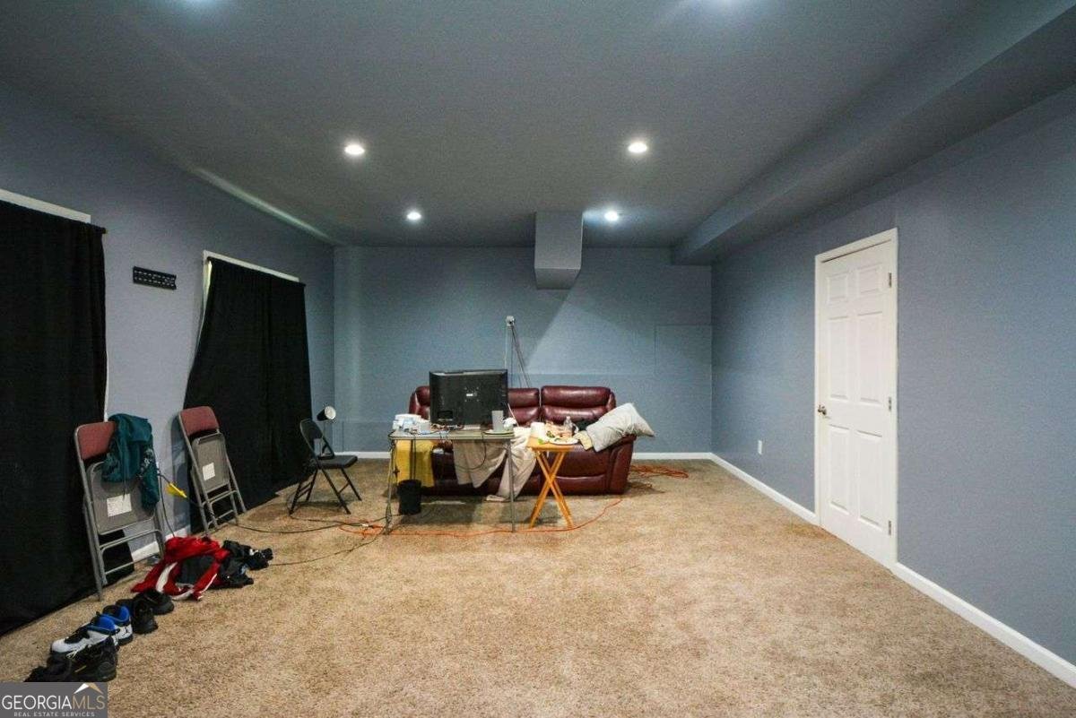 3423 MULBERRY LANE Court Dacula - 36