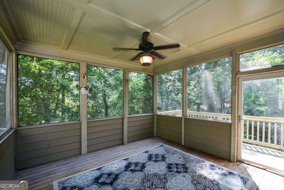 3423 MULBERRY LANE Court Dacula - 39