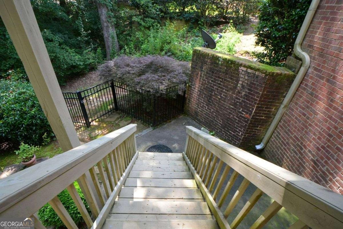 3423 MULBERRY LANE Court Dacula - 41