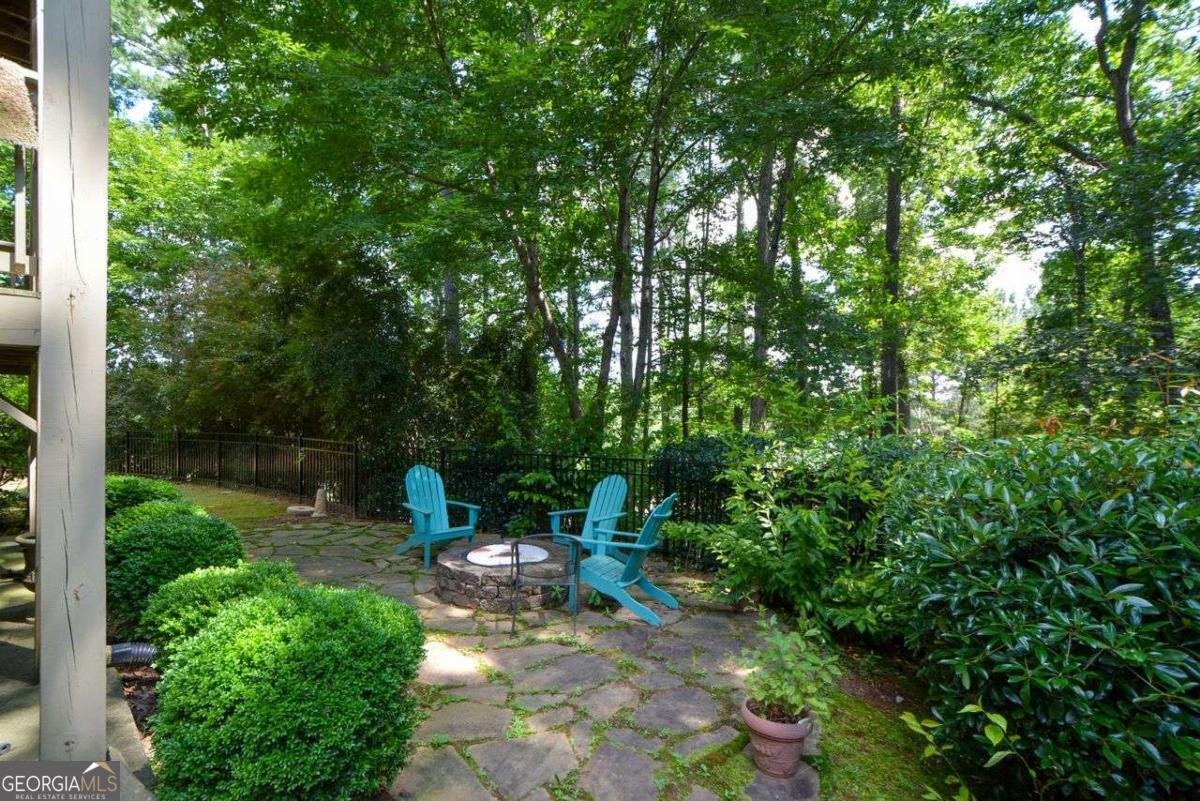 3423 MULBERRY LANE Court Dacula - 43