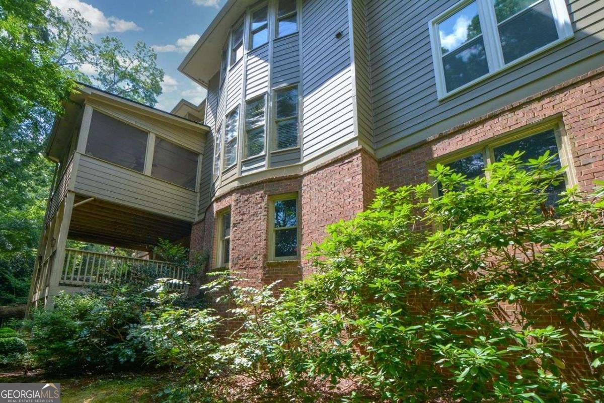 3423 MULBERRY LANE Court Dacula - 45