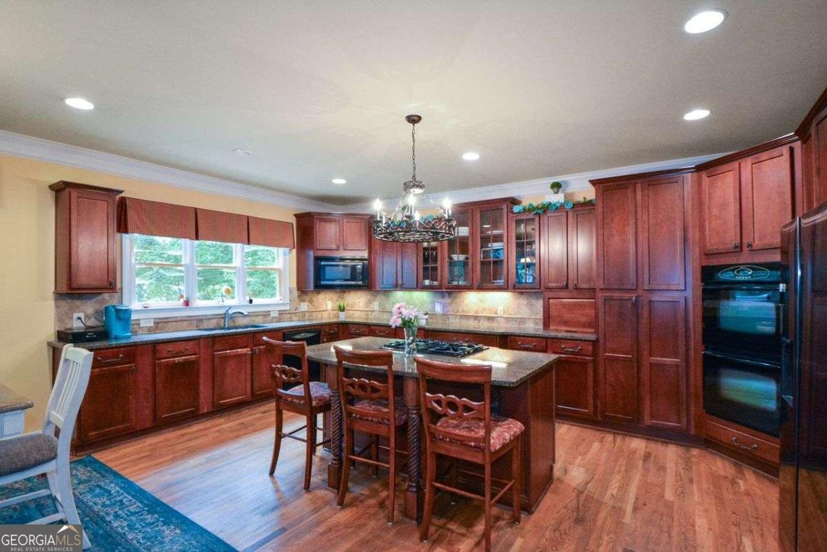 3423 MULBERRY LANE Court Dacula - 8