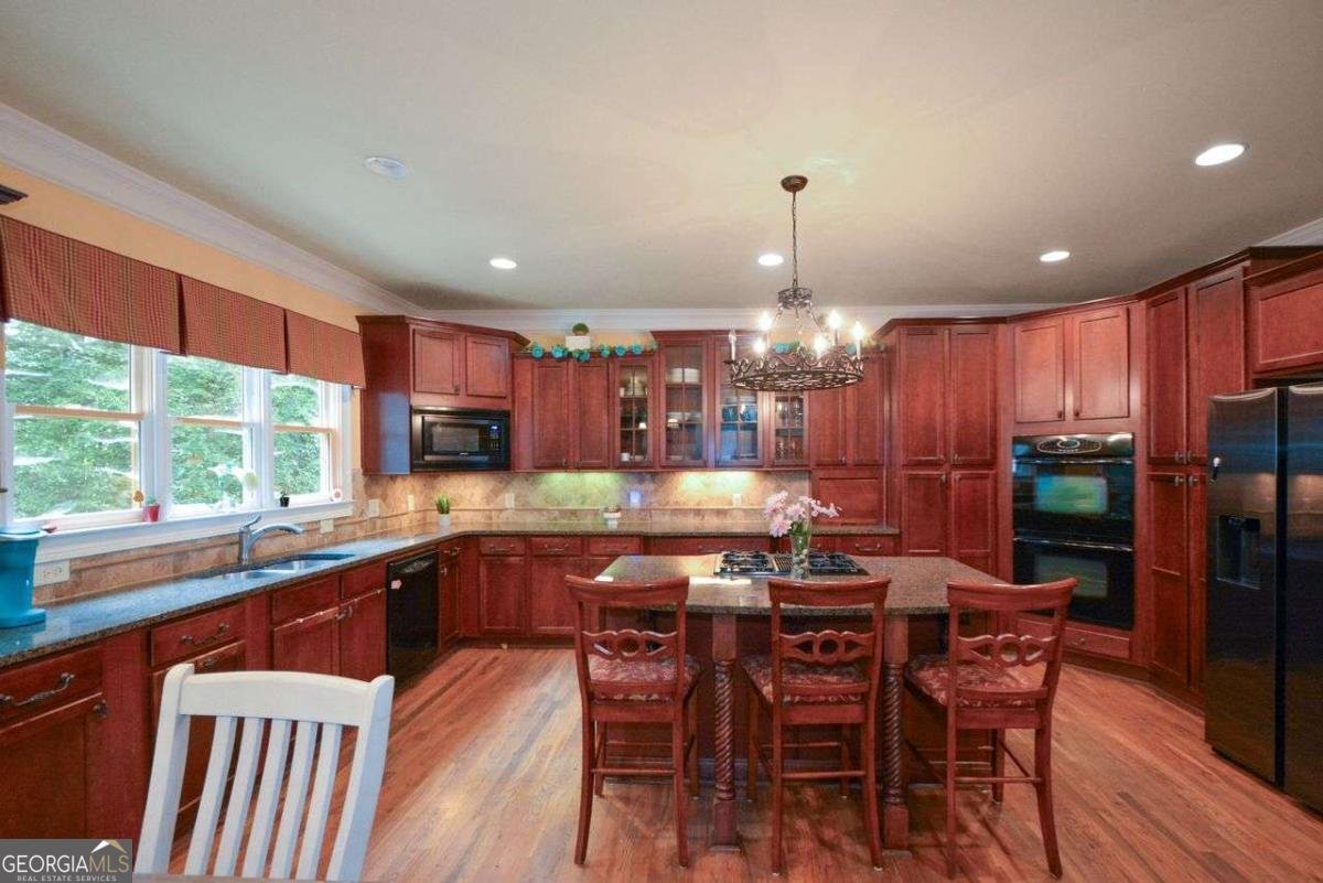 3423 MULBERRY LANE Court Dacula - 9