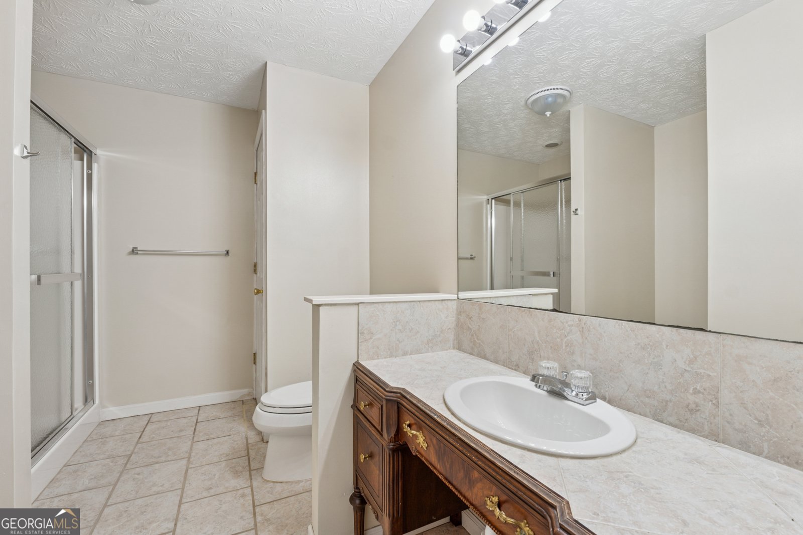 384 Daniel Mill Crossing Villa Rica - 10