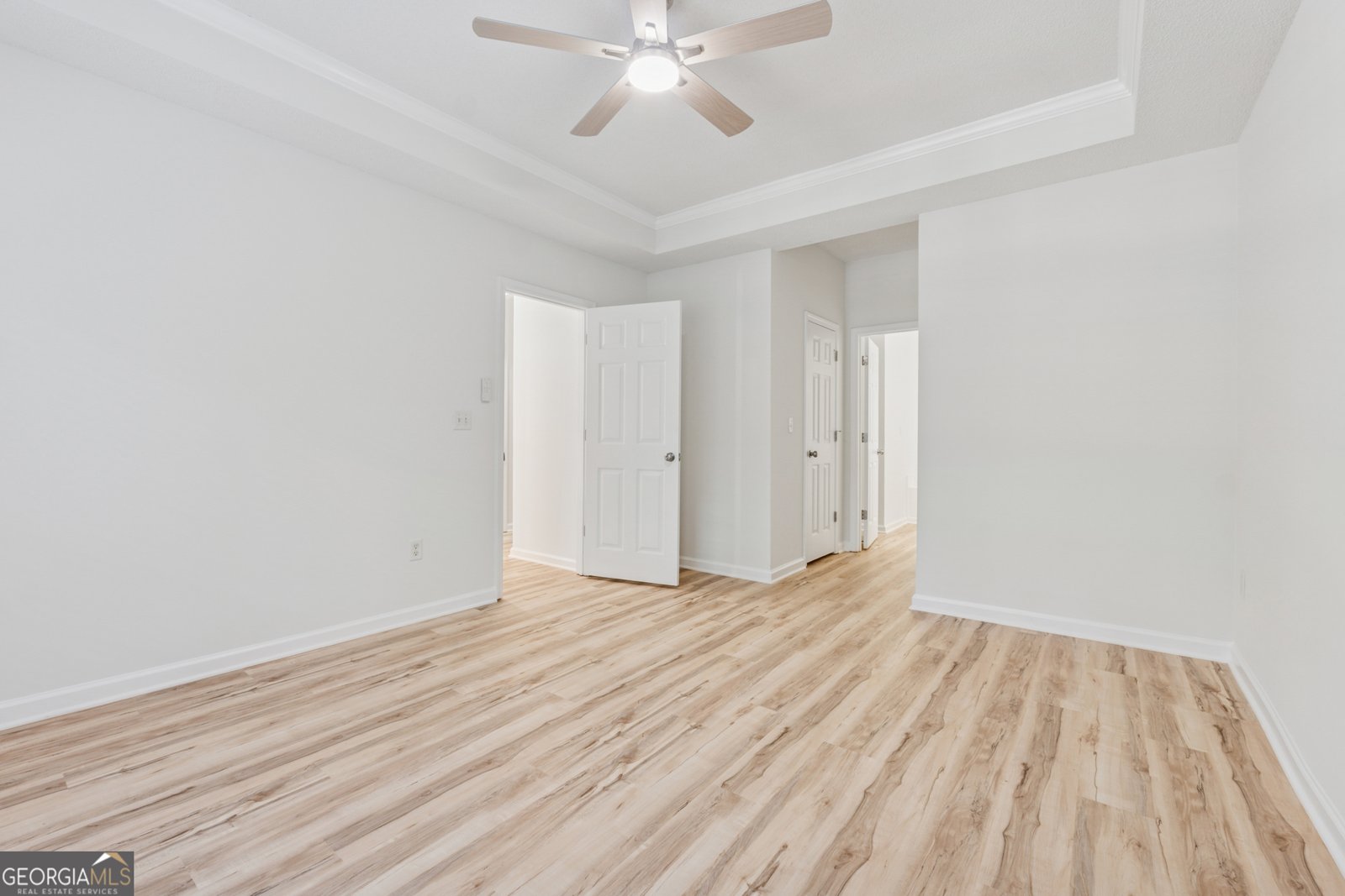 384 Daniel Mill Crossing Villa Rica - 12