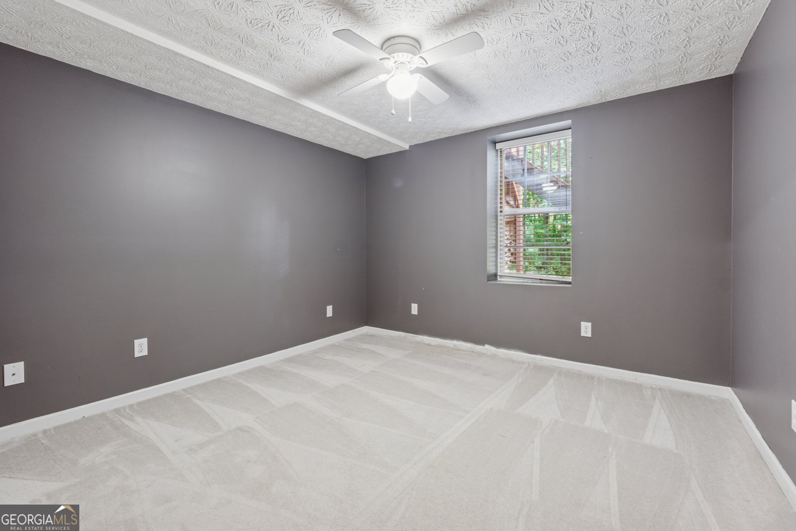 384 Daniel Mill Crossing Villa Rica - 16