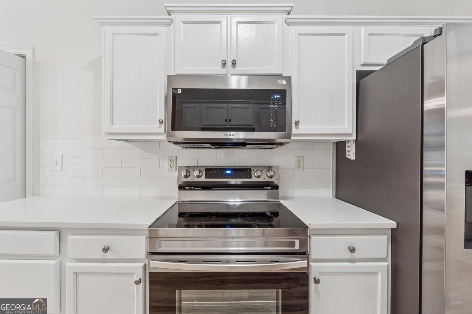 384 Daniel Mill Crossing Villa Rica - 19