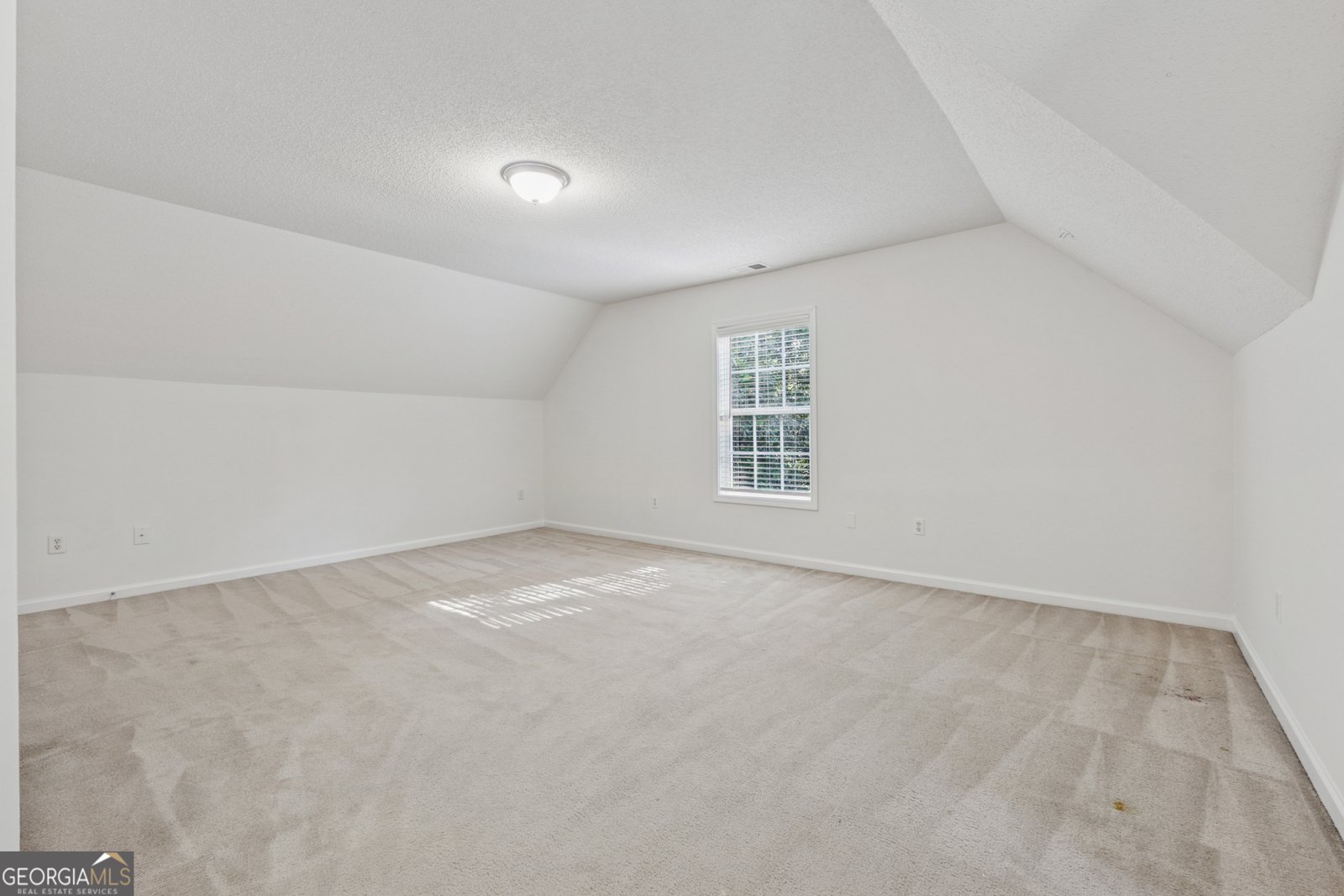 384 Daniel Mill Crossing Villa Rica - 22