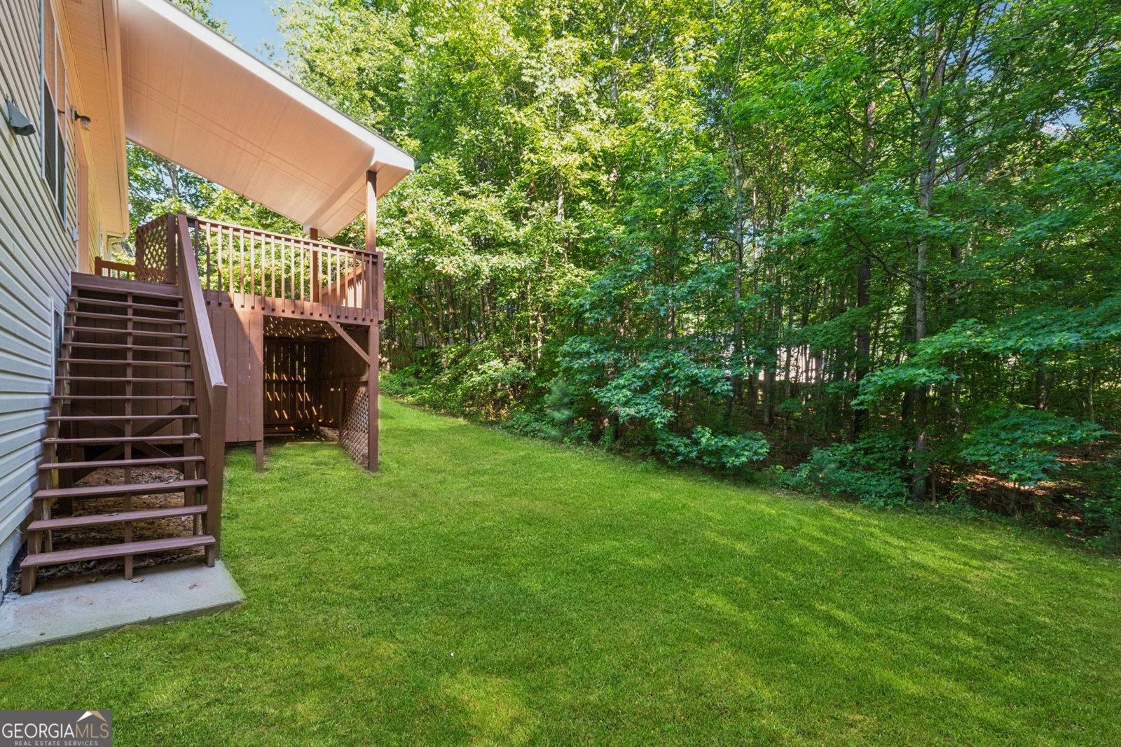 384 Daniel Mill Crossing Villa Rica - 24