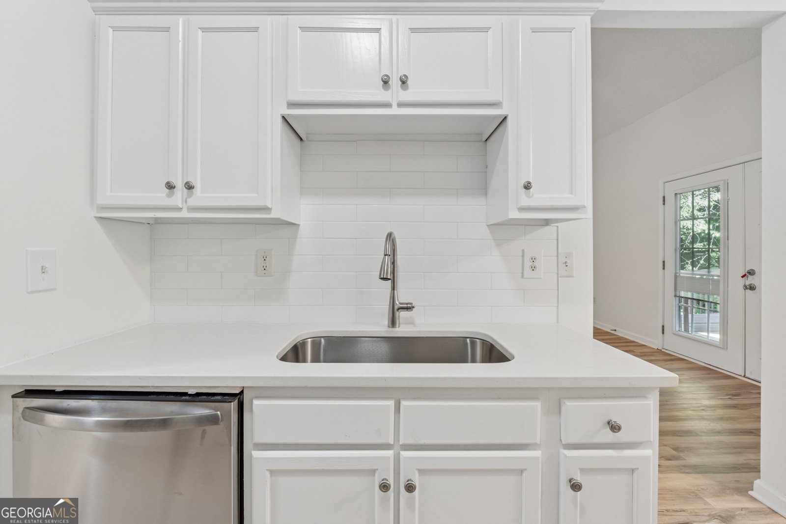 384 Daniel Mill Crossing Villa Rica - 7