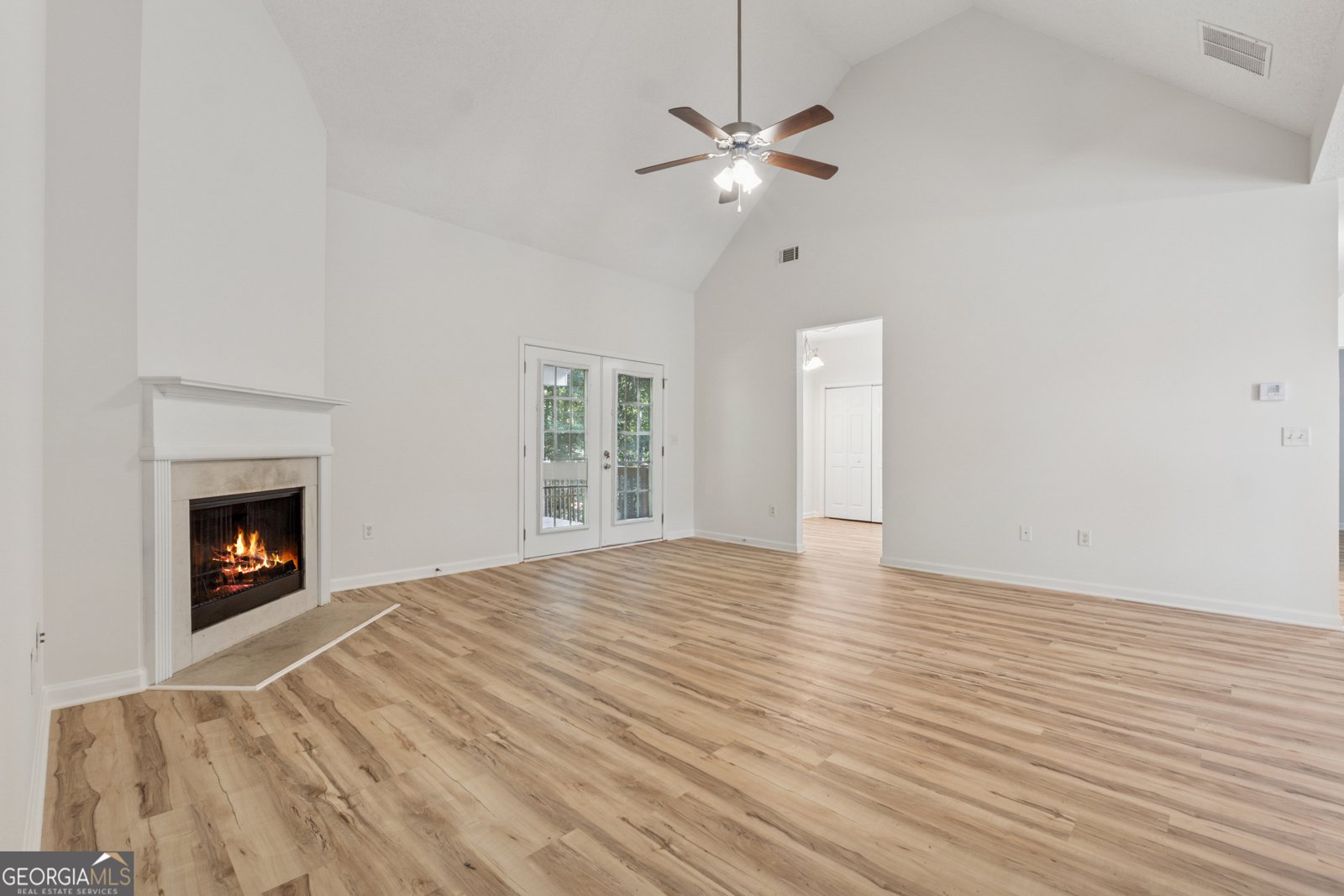 384 Daniel Mill Crossing Villa Rica - 8