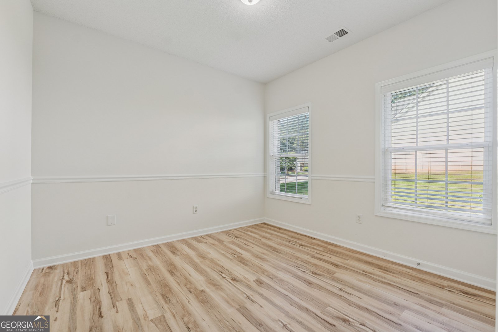 384 Daniel Mill Crossing Villa Rica - 9