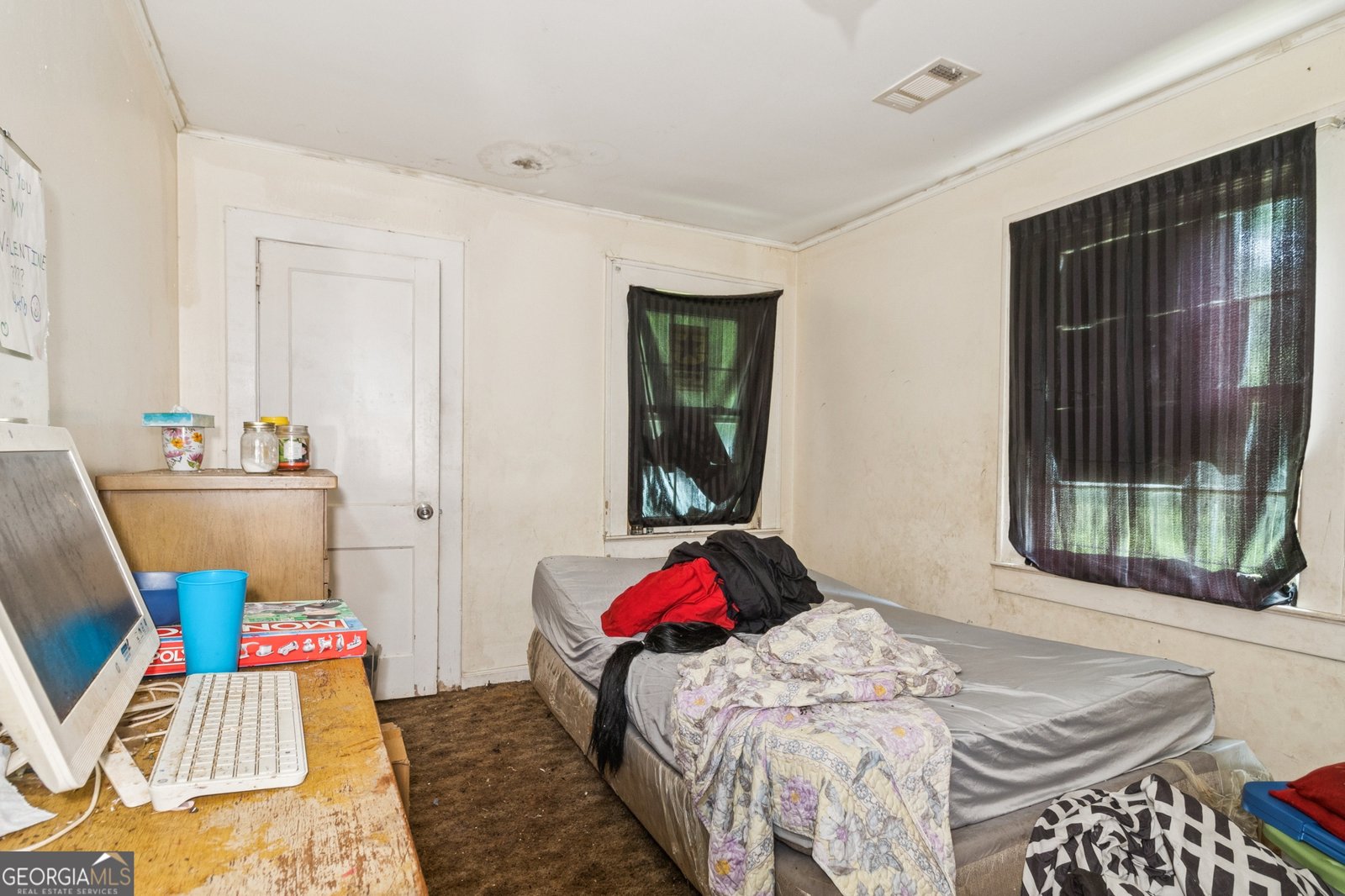 1494 Jeffersonville Road Macon - 23