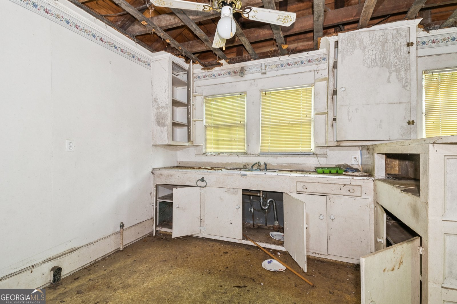 1494 Jeffersonville Road Macon - 24