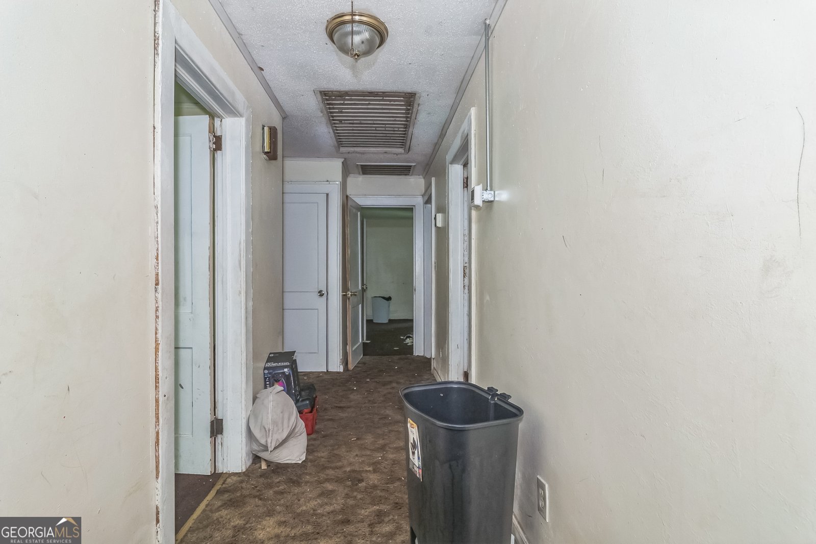 1494 Jeffersonville Road Macon - 25