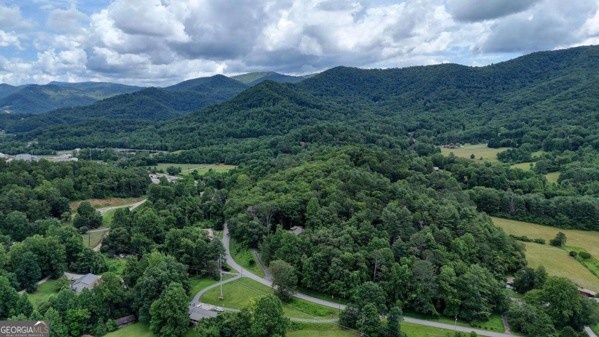 988 Yorkhouse Road Rabun Gap - 10