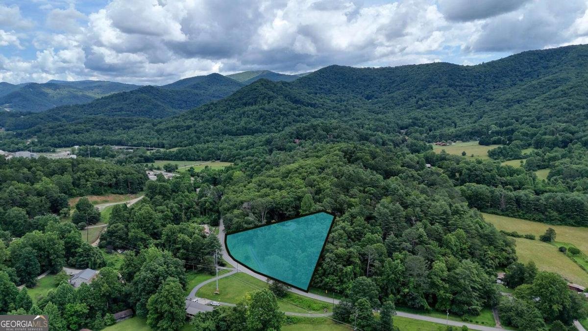 988 Yorkhouse Road Rabun Gap - 11