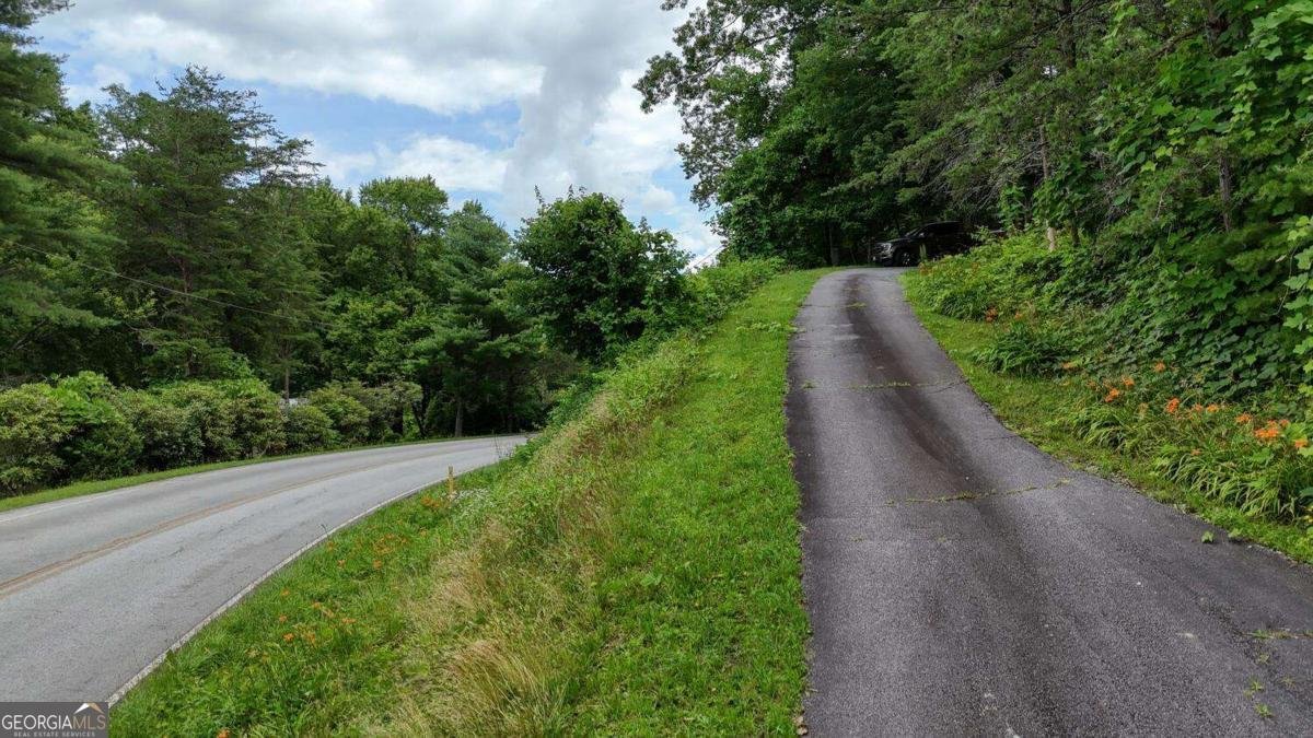 988 Yorkhouse Road Rabun Gap - 4