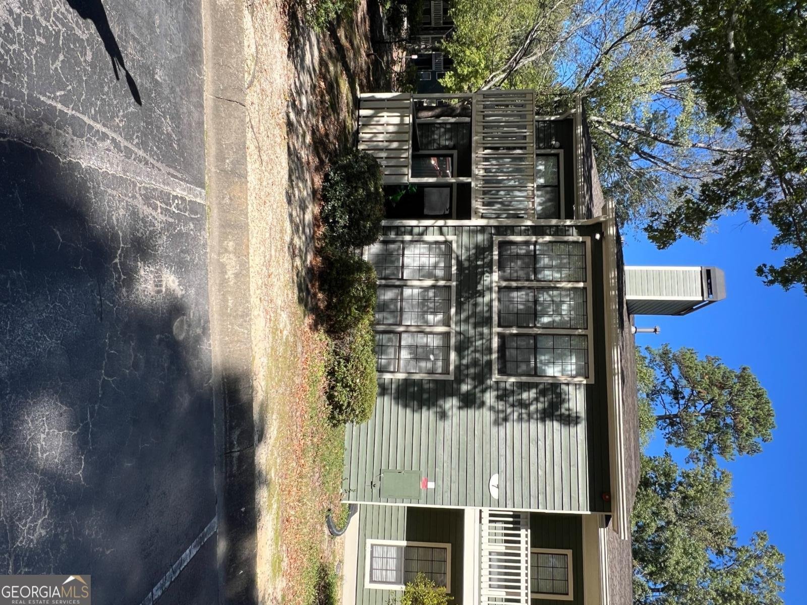 2697 Vinings Central Atlanta - 1