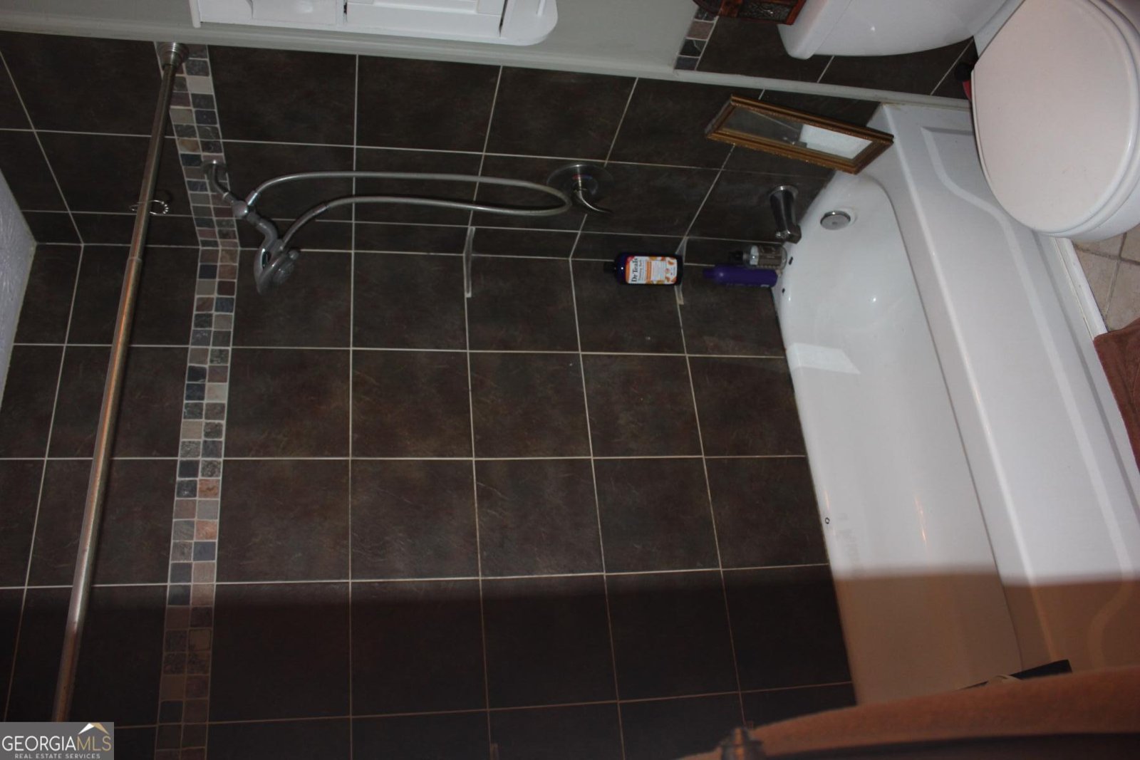 2697 Vinings Central Atlanta - 3