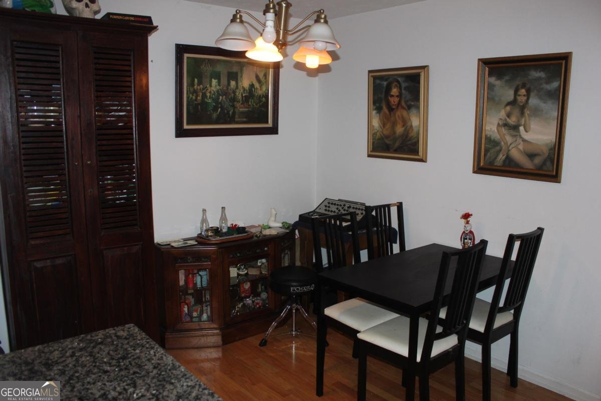 2697 Vinings Central Atlanta - 5