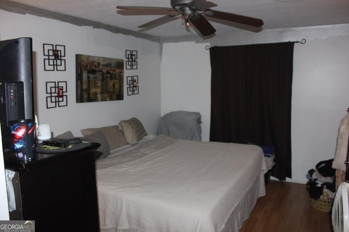 2697 Vinings Central Atlanta - 6