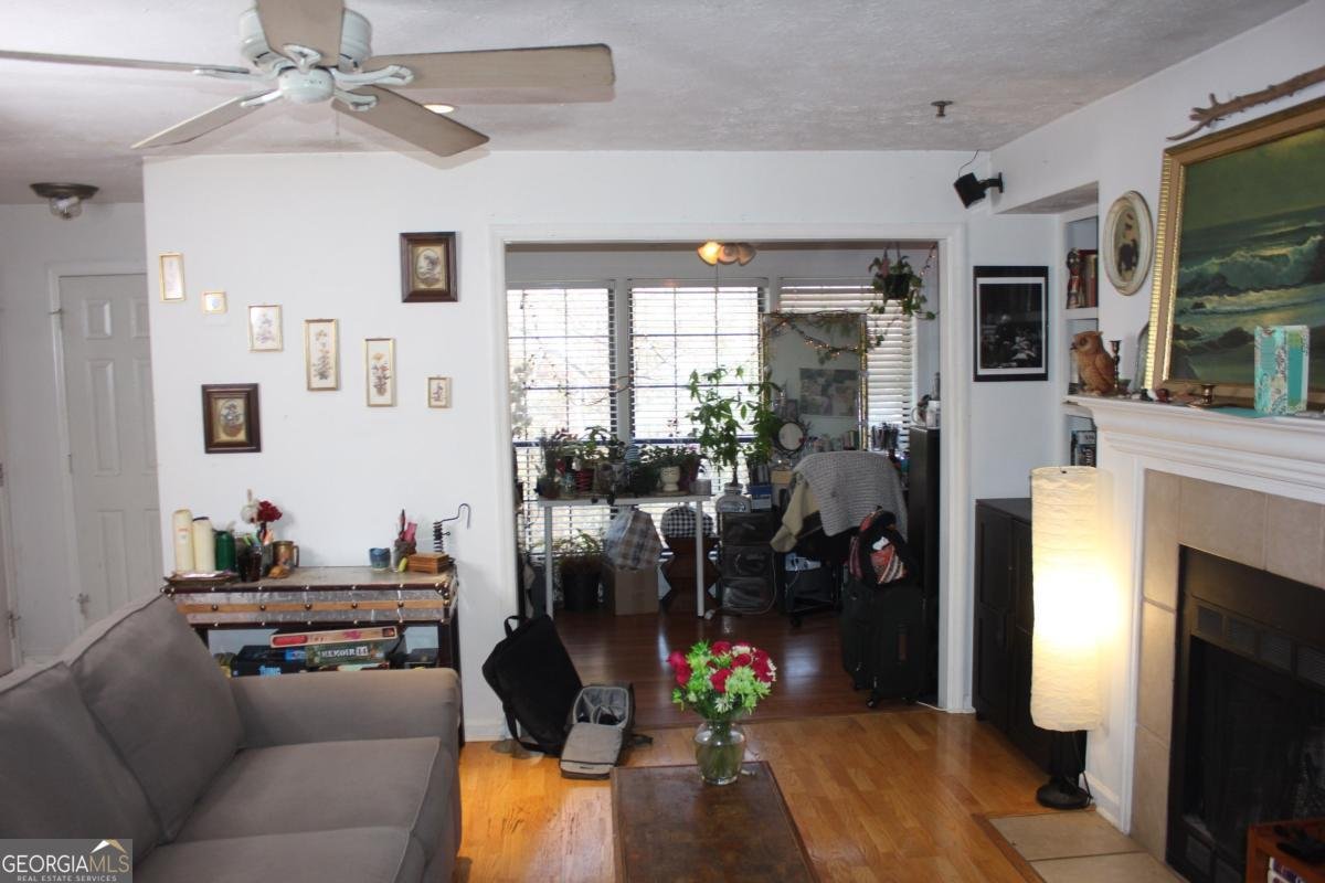2697 Vinings Central Atlanta - 7