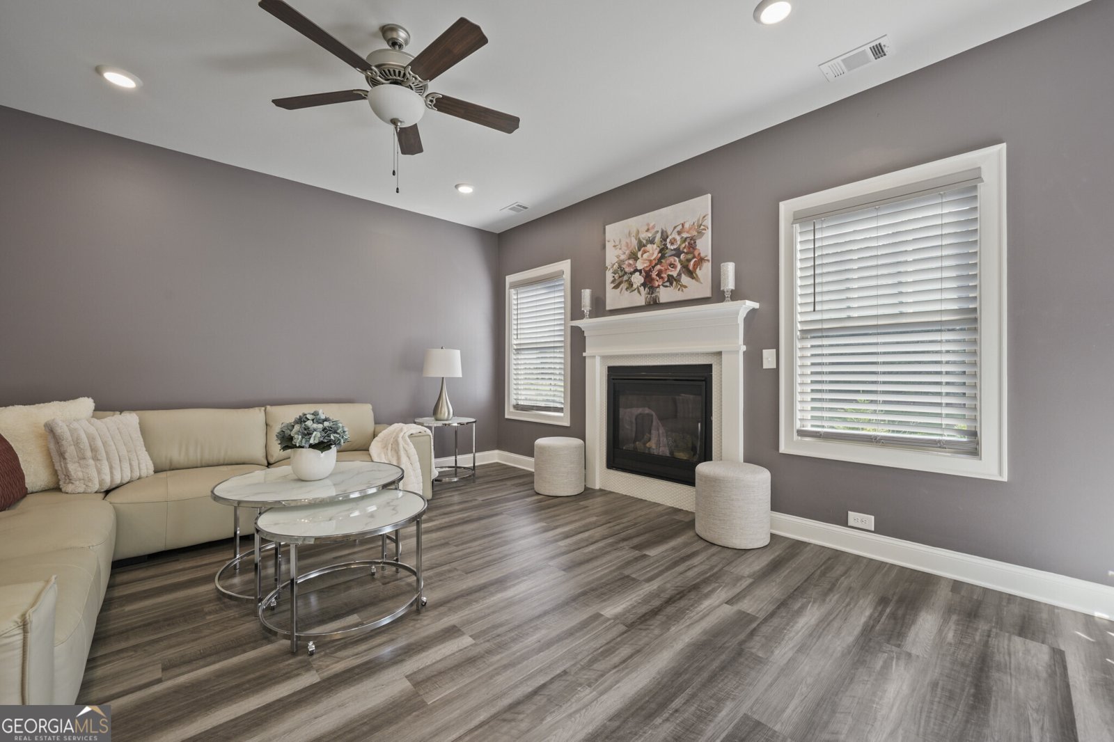 3735 Hazel Avenue Cumming - 10