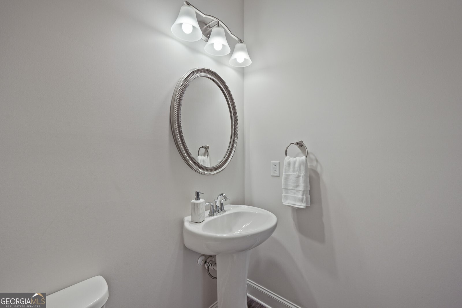 3735 Hazel Avenue Cumming - 11