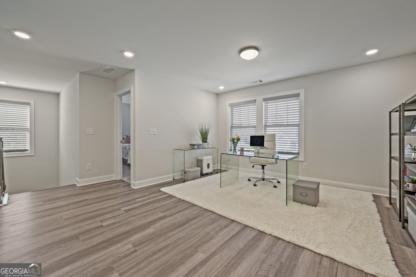 3735 Hazel Avenue Cumming - 12