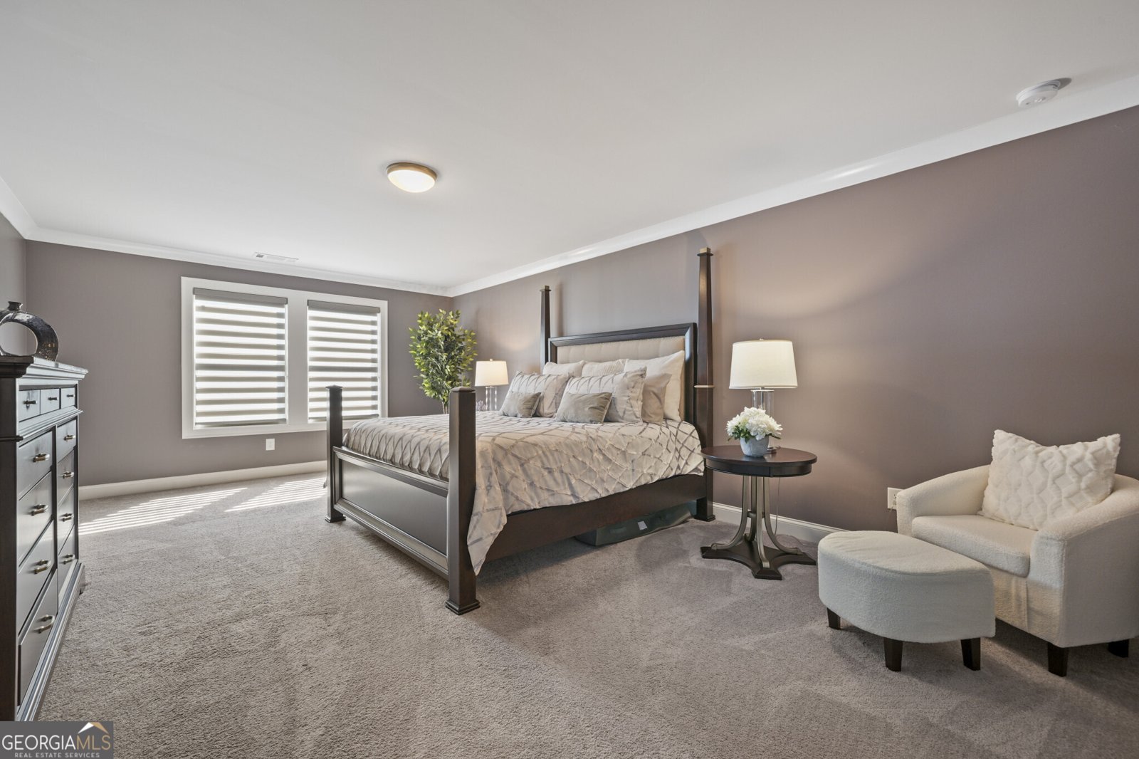 3735 Hazel Avenue Cumming - 13