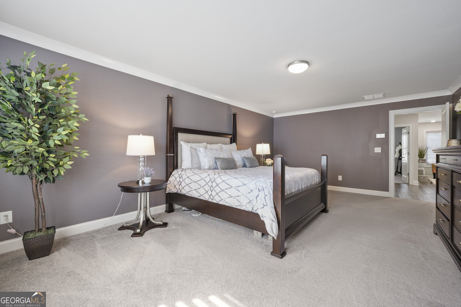 3735 Hazel Avenue Cumming - 14