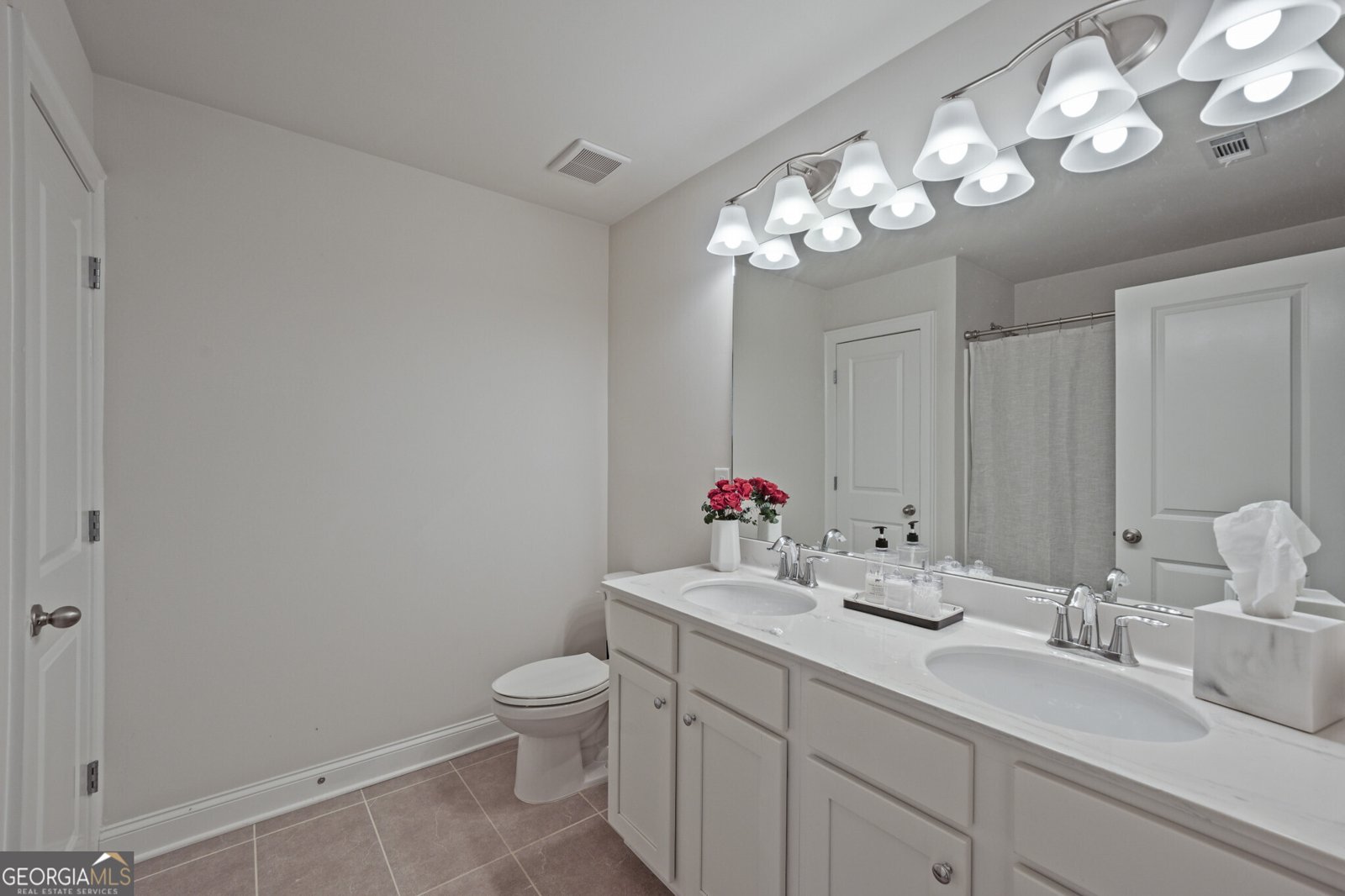 3735 Hazel Avenue Cumming - 15