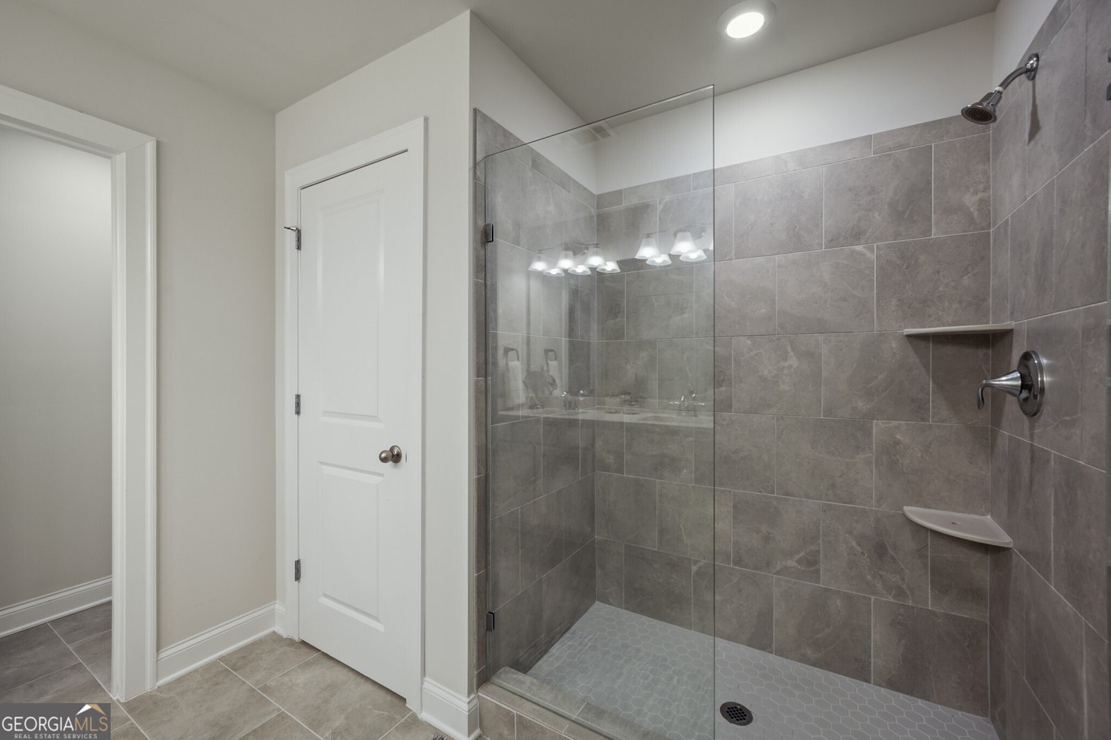 3735 Hazel Avenue Cumming - 17