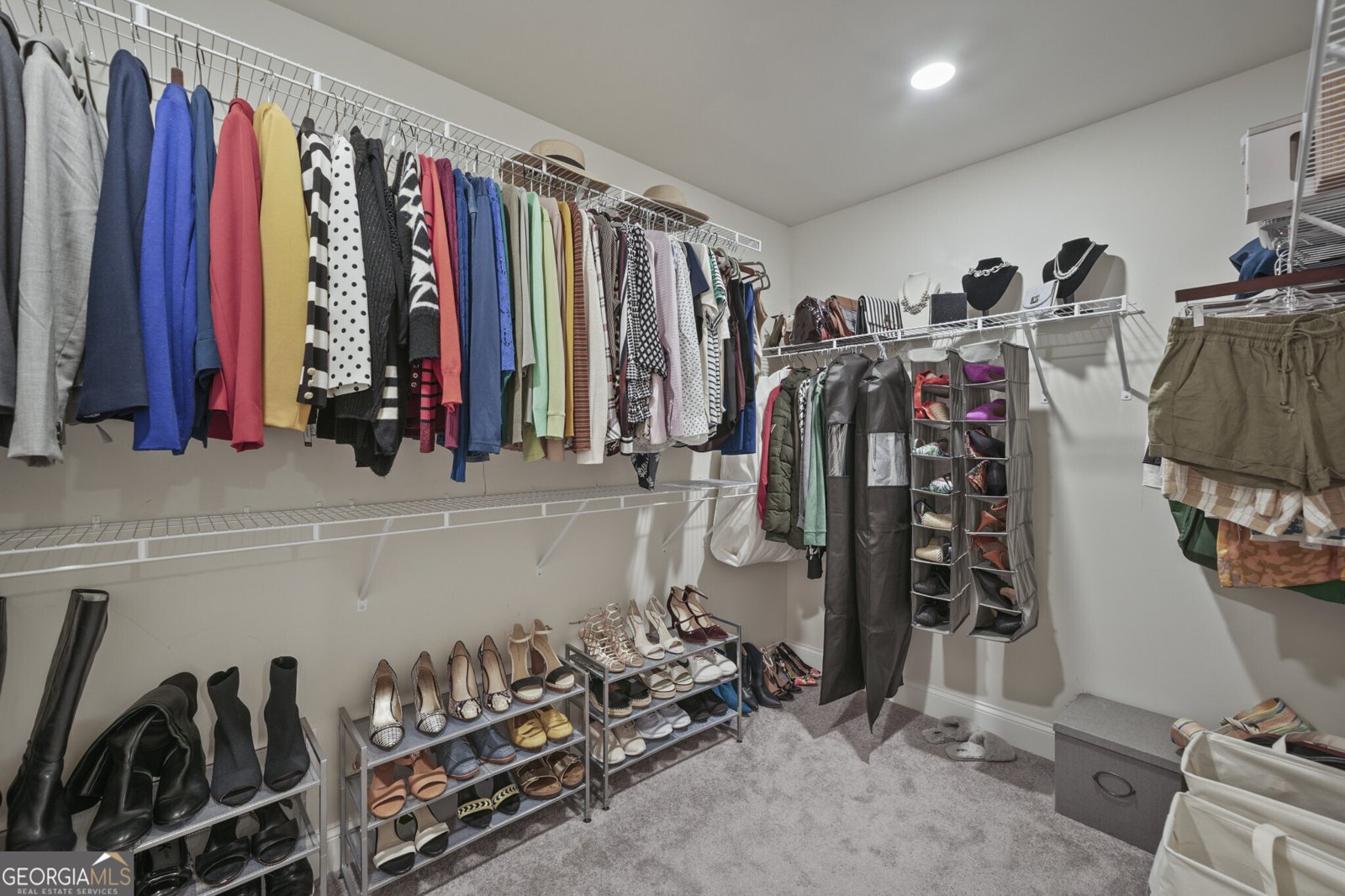 3735 Hazel Avenue Cumming - 18