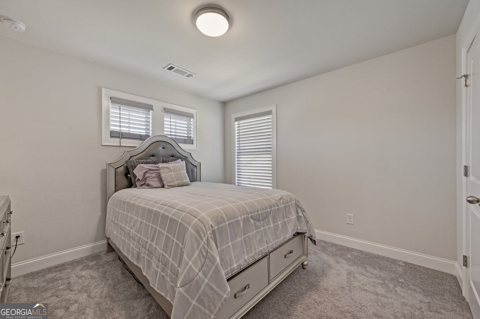 3735 Hazel Avenue Cumming - 19