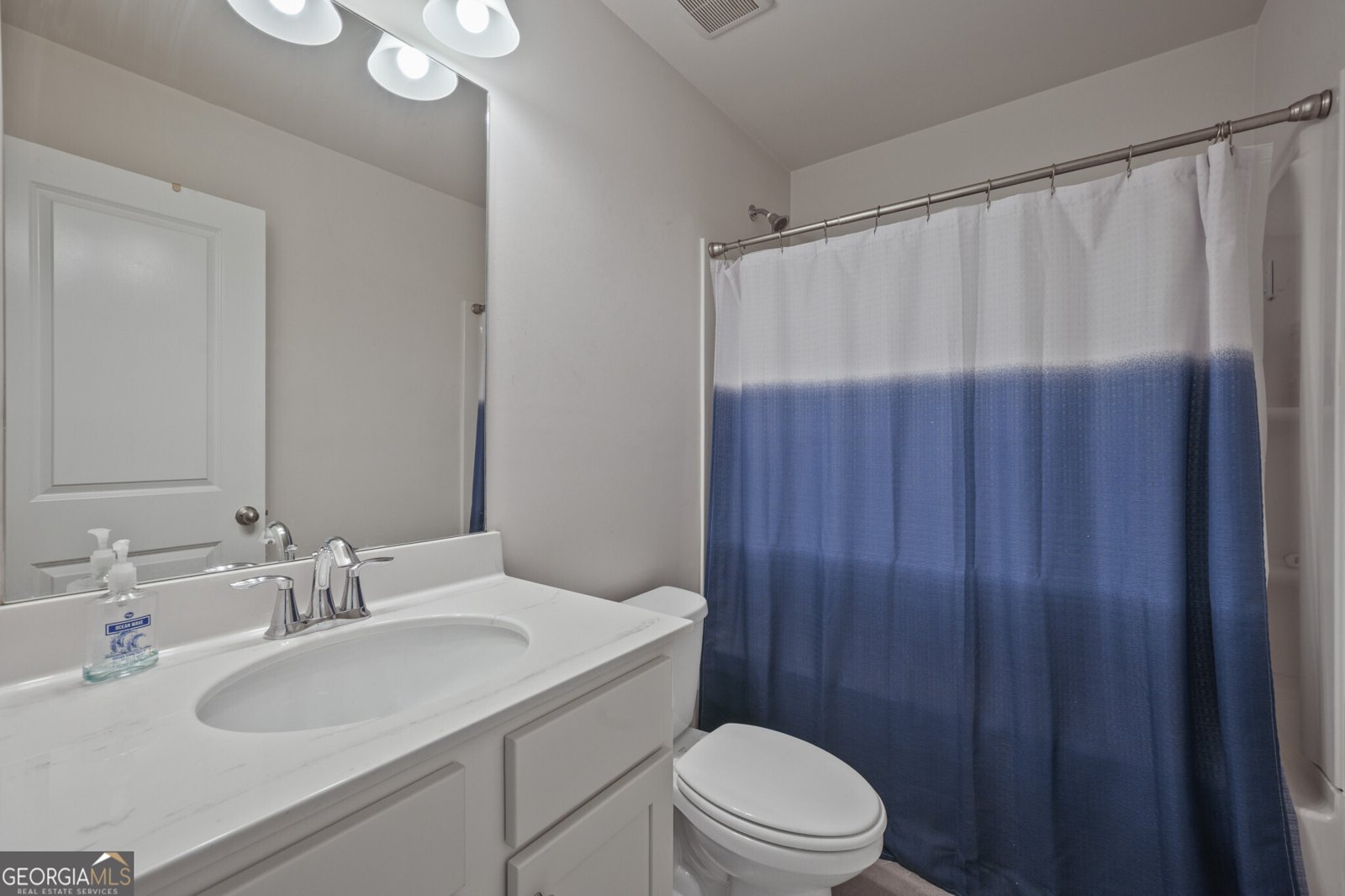 3735 Hazel Avenue Cumming - 20