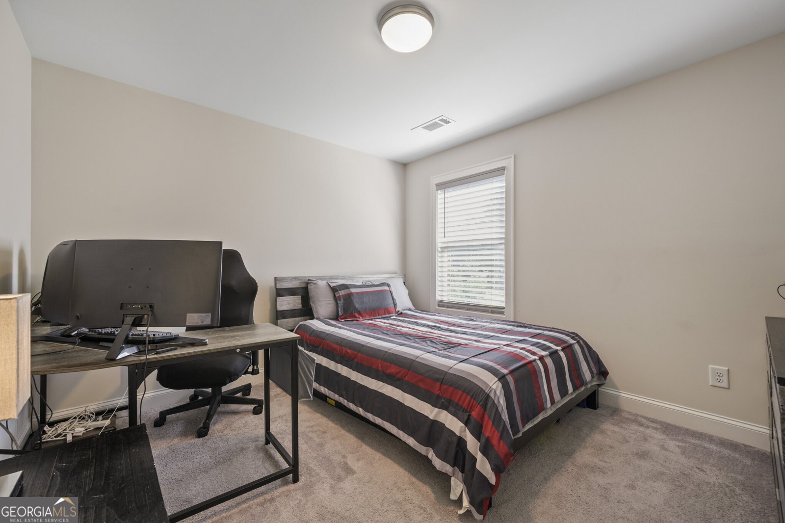 3735 Hazel Avenue Cumming - 21