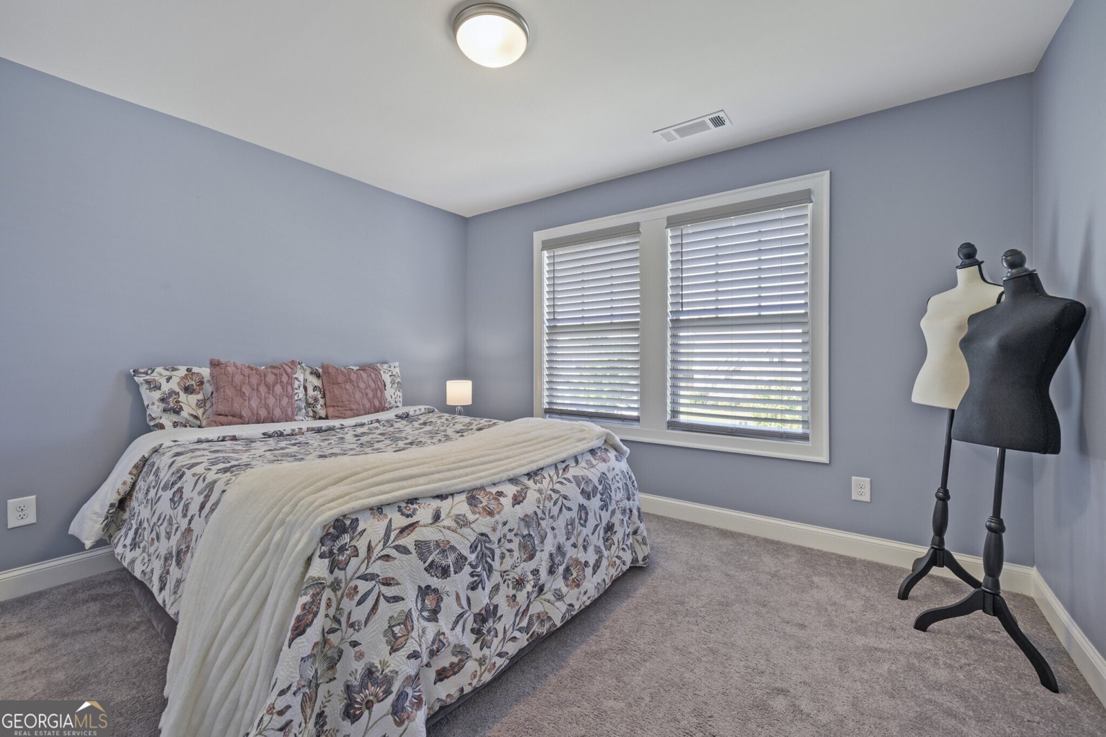 3735 Hazel Avenue Cumming - 22