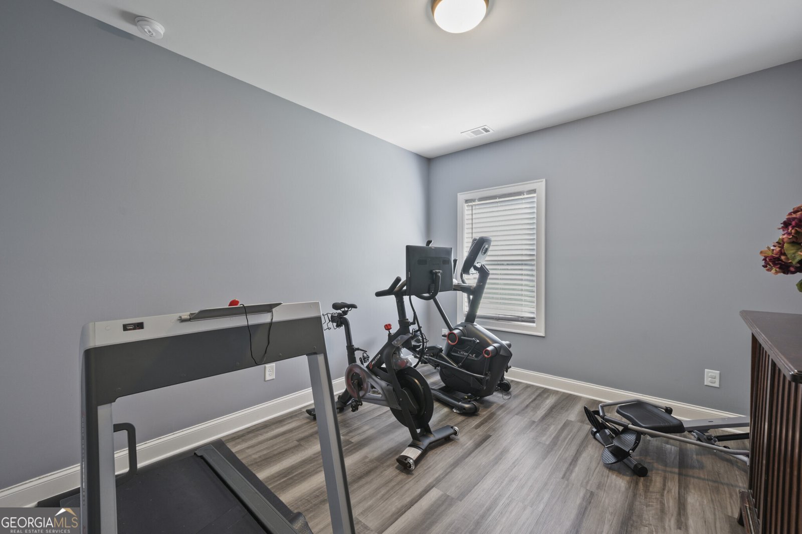 3735 Hazel Avenue Cumming - 24