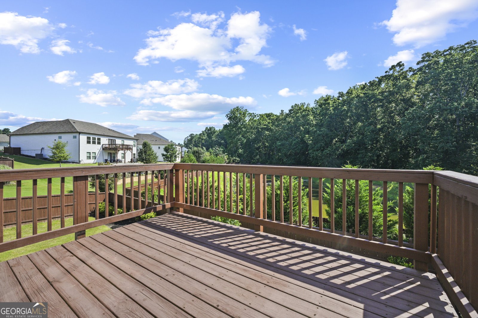 3735 Hazel Avenue Cumming - 25