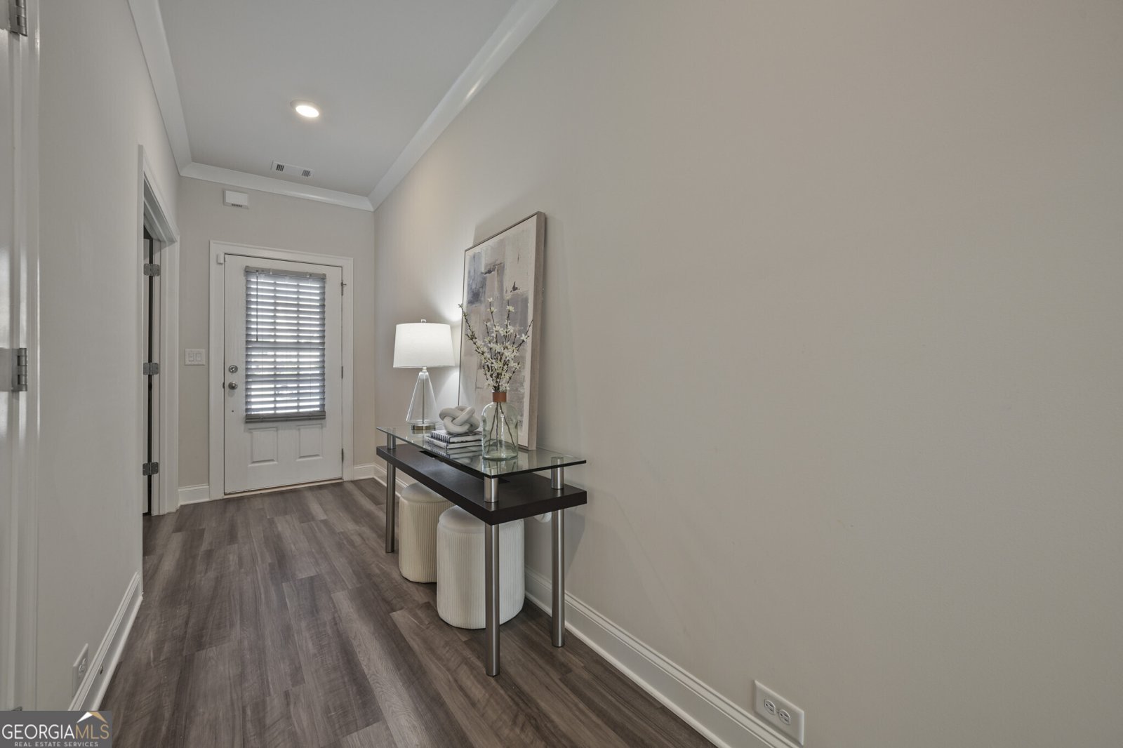3735 Hazel Avenue Cumming - 4
