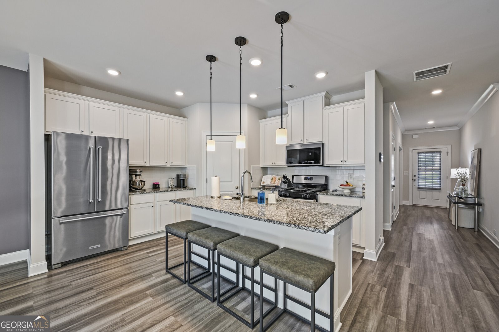 3735 Hazel Avenue Cumming - 6