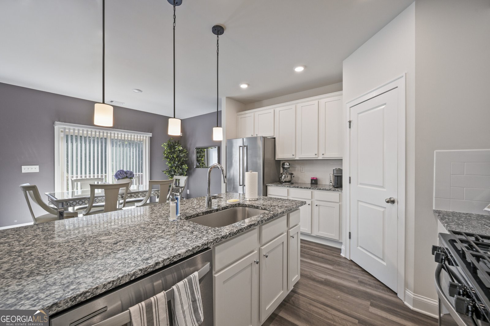 3735 Hazel Avenue Cumming - 7
