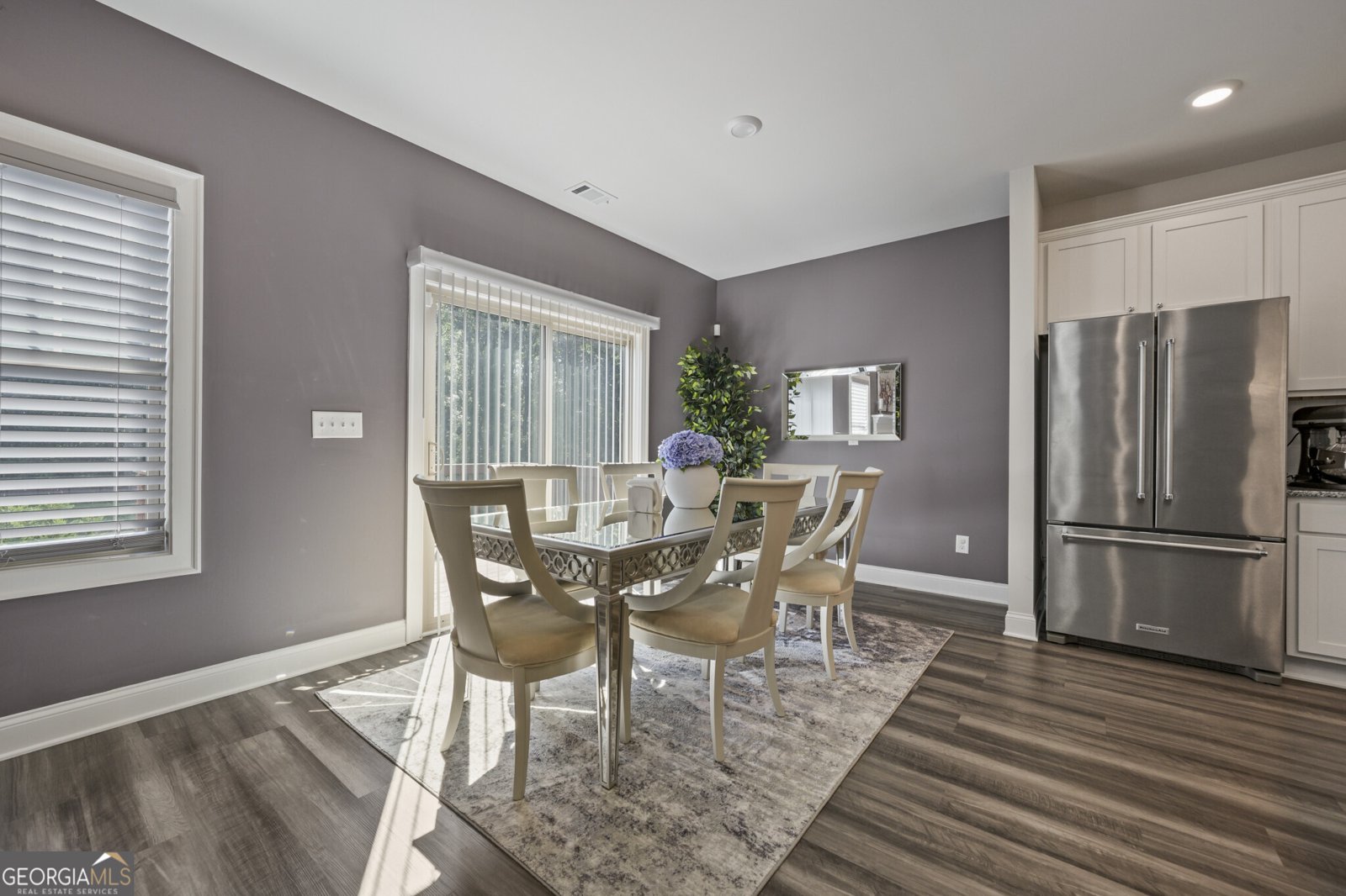3735 Hazel Avenue Cumming - 9