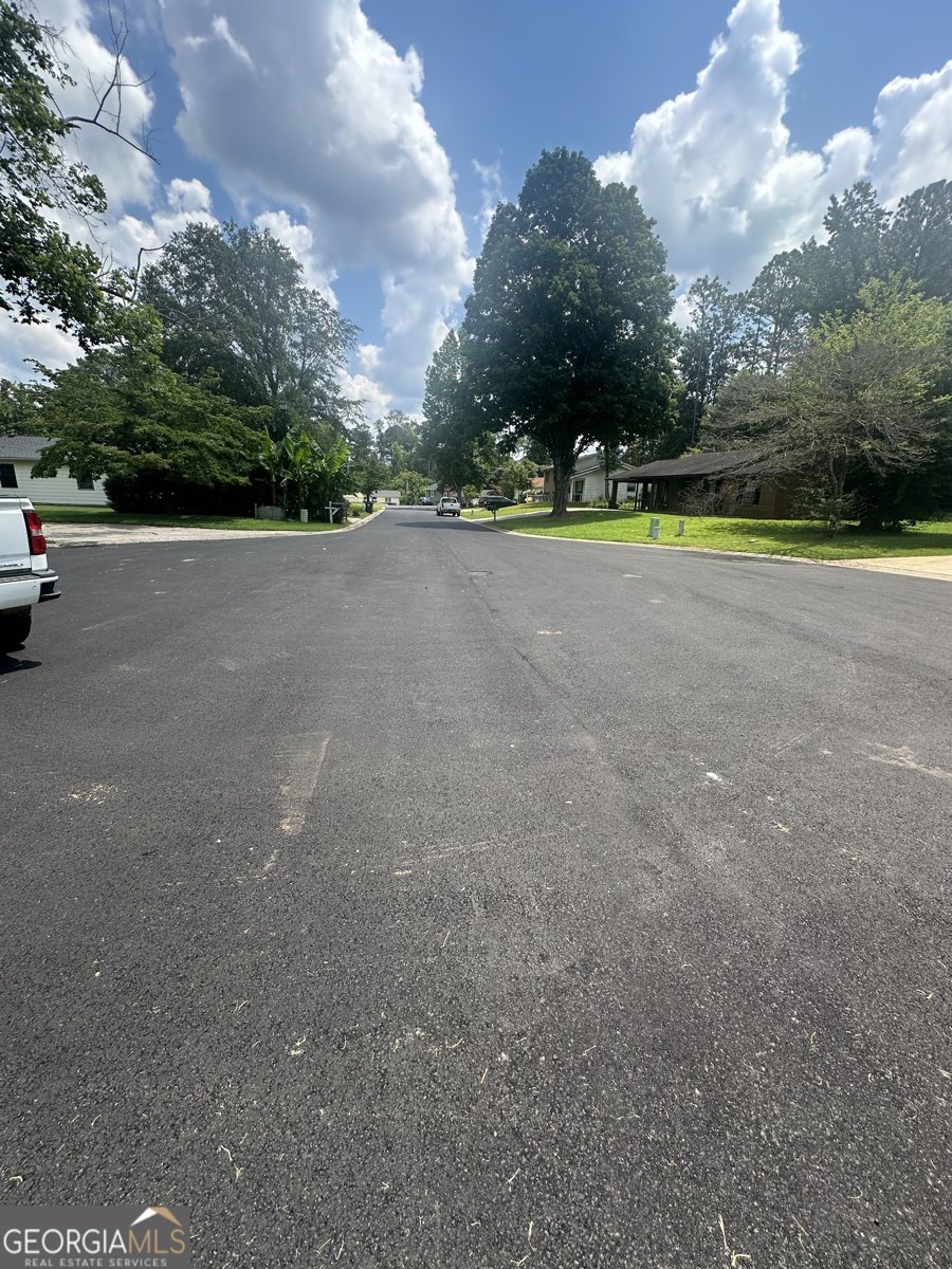 7 Paw Paw Lane Newnan - 11