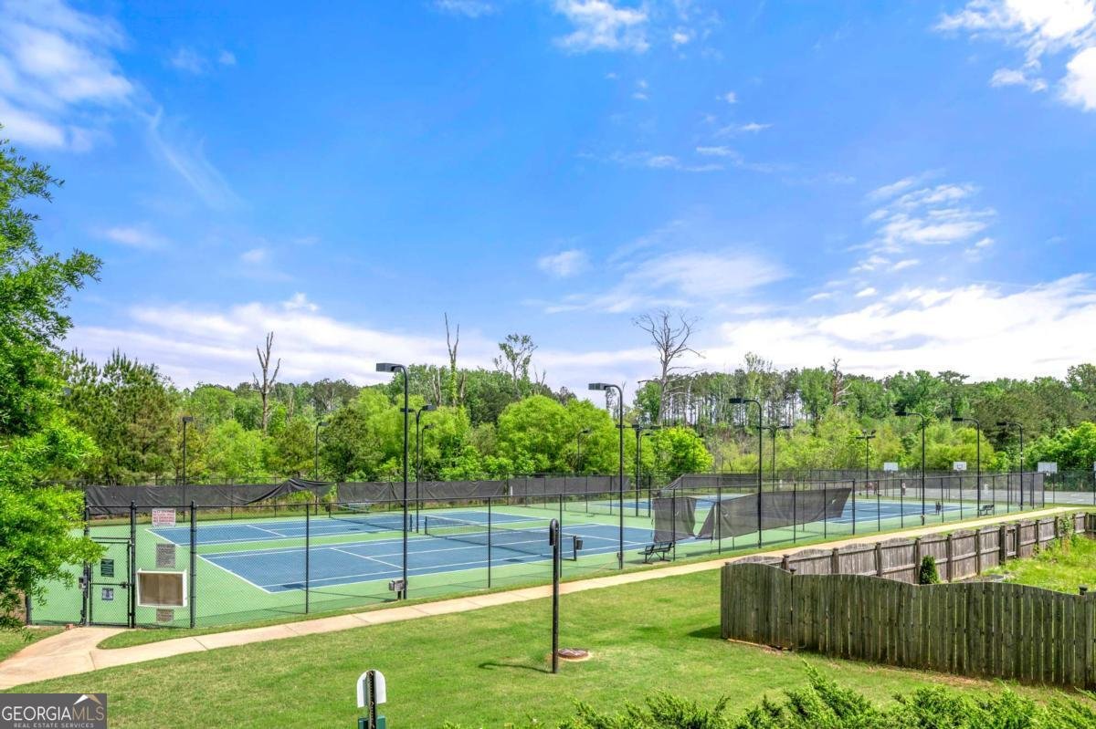 3755 Lake Haven Way Atlanta - 16