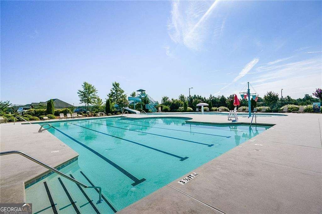 3755 Lake Haven Way Atlanta - 18